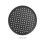 Pizza Baking Trays Set with Rack - Non-Stick, Perforated 4