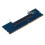 SO-DIMM DIMM Desktop Laptop DDR4 to Card Memory Connector Adapter Laptops 2