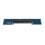SO-DIMM DIMM Desktop Laptop DDR4 to Card Memory Connector Adapter Laptops 3