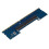 SO-DIMM DIMM Desktop Laptop DDR4 to Card Memory Connector Adapter Laptops 4