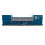 SO-DIMM DIMM Desktop Laptop DDR4 to Card Memory Connector Adapter Laptops 5