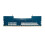 SO-DIMM DIMM Desktop Laptop DDR4 to Card Memory Connector Adapter Laptops 6