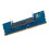 SO-DIMM DIMM Desktop Laptop DDR4 to Card Memory Connector Adapter Laptops 7
