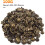 Bronze Bali Style Bead Caps 100 Gram 2