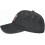Heren baseballpet van polyester – Verstelbaar, UV-bescherming 4