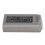 Intelligent Flight Battery 2400mAh for Mini 2 SE Drones, 7.7V 2