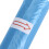 Pet Waste Bags Leak-Proof Thick 15-Bag Roll 4