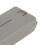 Intelligent Flight Battery 2400mAh for Mini 2 SE Drones, 7.7V 6