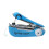 Manual Sewing Machine Handheld Sewing Machine Easy to Use Handy Needlework Tool Small Sewing Machine for Sewing Clothes 4