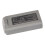 Intelligent Flight Battery 2400mAh for Mini 2 SE Drones, 7.7V 7