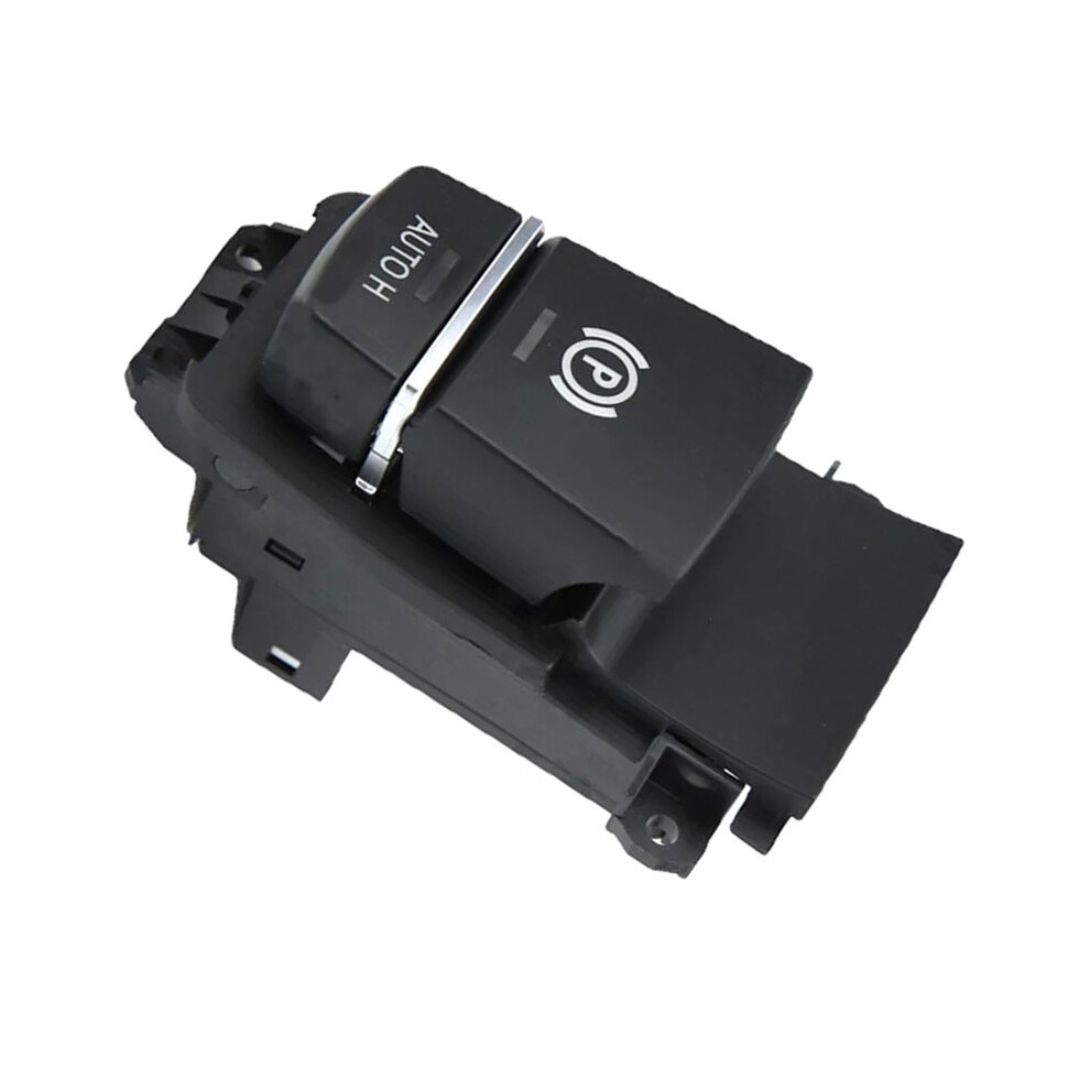 61319159997 61316822520 61319267082 Electric Hand Brake Parking Brake For 535I 550I 740I 750I X5 X6,09-16 Light 6033922843688