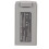 Intelligent Flight Battery 2400mAh for Mini 2 SE Drones, 7.7V 10