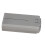 Intelligent Flight Battery 2400mAh for Mini 2 SE Drones, 7.7V 11