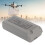 Intelligent Flight Battery 2400mAh for Mini 2 SE Drones, 7.7V 12