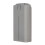 Intelligent Flight Battery 2400mAh for Mini 2 SE Drones, 7.7V 14
