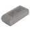 Intelligent Flight Battery 2400mAh for Mini 2 SE Drones, 7.7V 15