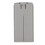 Intelligent Flight Battery 2400mAh for Mini 2 SE Drones, 7.7V 16