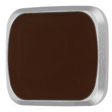 Optical Glass Nano Coating Polarised ND Filters Air Frame Magnetic Suction Installation Double Sided Multilayer Coating Filter Set