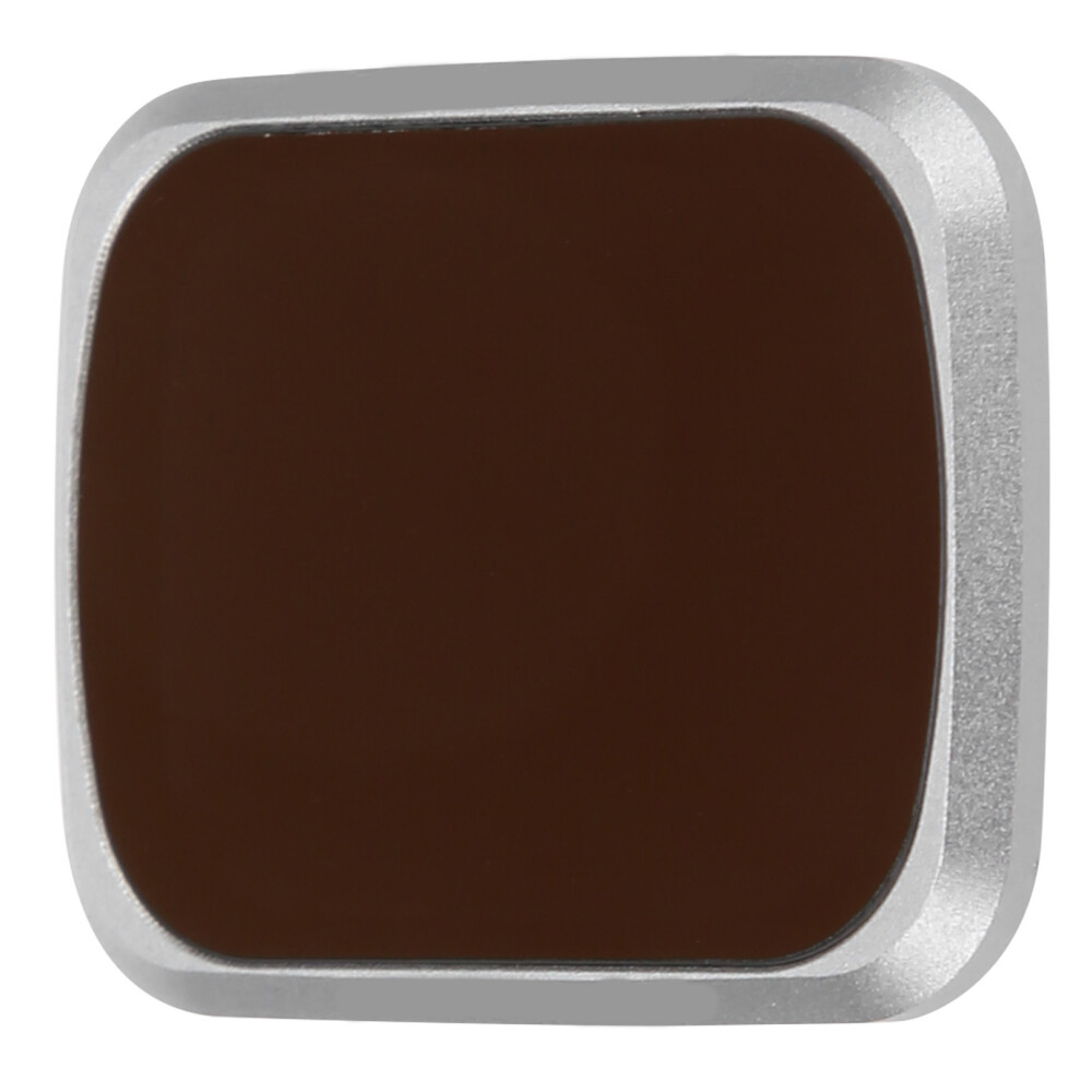 Optical Glass Nano Coating Polarised Nd Filters Air Frame Magnetic Suction Installation Double Sided Multilayer Coating Filter Set 9551475324371