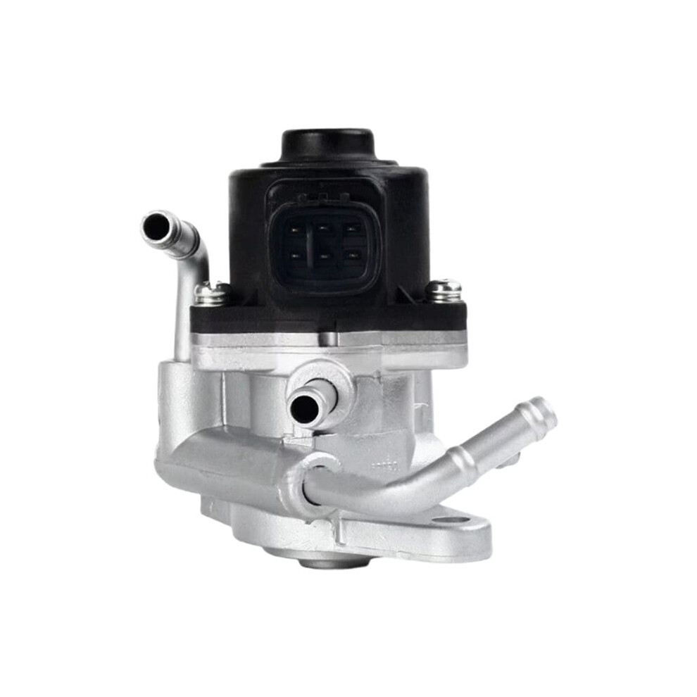Idle Air Control Valve 22270-62020 2227062020 For Rav4 Camry Highlander 6033069649471