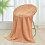 Velvet Bath Towel Set Plush Absorbent Quick-Drying 3