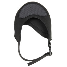 Anti Slip Design Waterproof And Dirt Resistant Motorbike Gear Shift Pad Shifter Guards Wear Resistant Soft And Flexible Universal Size Adjustable