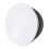 Soft Diffuser Lamp Cover Cloth Diffuser Reflector Lamp Sock for Flash Light Beauty Dish Photography Studio 2
