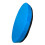 Soft Diffuser Lamp Cover Cloth Diffuser Reflector Lamp Sock for Flash Light Beauty Dish Photography Studio 5
