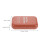 2Pièces Bronzer Poudre Douce Mate Couvrante Pour Durable 2