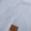 Distressed Hooded Sweatshirt for Big Boys Long Sleeve 6