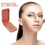 2Pièces Bronzer Poudre Douce Mate Couvrante Pour Durable 8