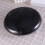 Inflated Stability Wobble Cushion Extra Thick Disc 10