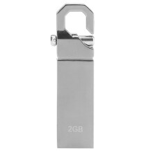 Data Protection USB3.0Flash Drive Metal Flash Drive High Speed Data Transfer Waterproof USB Stick Plug and Play Portable Design Ultra Large Storage
