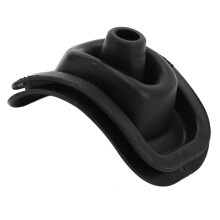 Shifter Lever Handle Boot Seal for Chevy S10, Express 2000-2009