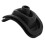 Shifter Lever Handle Boot Seal for Chevy S10, Express 2000-2009 1