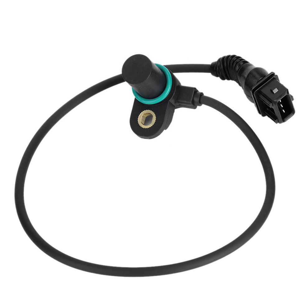 Original Standard Camshaft Position Sensor Precision Manufacturing Vehicle Specific Fit Trouble Code Elimination Heat Resistance Easy Installation 9448483705219