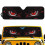 Jeep Wrangler Windshield Sun Shade UV-Blocking Heat Shield 1