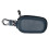 Versatile Large-Capacity Waist Car Key Case Blue 10