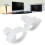 Silicone VR Controller Case for Quest 2 - Shatter Resistant & Complete Cover 1