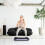 Aerobic Balance Step Platform, justerbar høyde 3