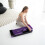 Aerobic Balance Step Platform, justerbar høyde 7