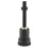Dana Front Differential Axle Seal Installer Tool High Precision Machining Top Quality Construction Easy Installation Procedure Broad Compatibility 1