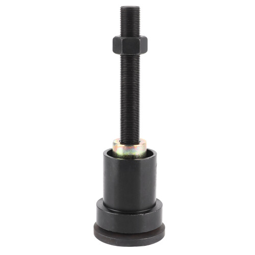 Dana Front Differential Axle Seal Installer Tool High Precision Machining Top Quality Construction Easy Installation Procedure Broad Compatibility