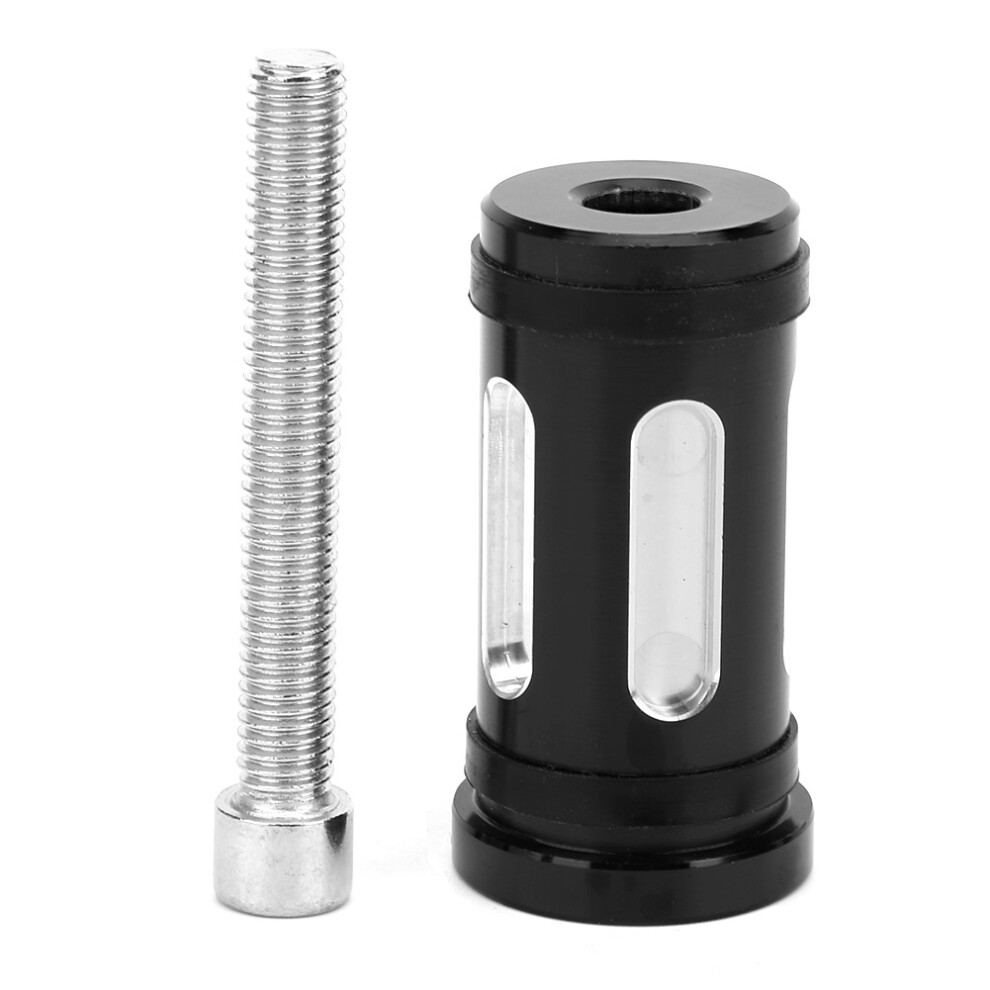 Traction Style Comfort Retro Refit Anti Skid Knurled Cnc Billet Foot Pegs For Harley Davidson Sportster Xlx Xrxr Forty-Eight 9009879080411