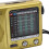 Full Band Portable Digital Radio Handheld Recorder 5