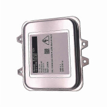 Control unit for Opel Insignia headlight 5DV009720-00 xenon ballast