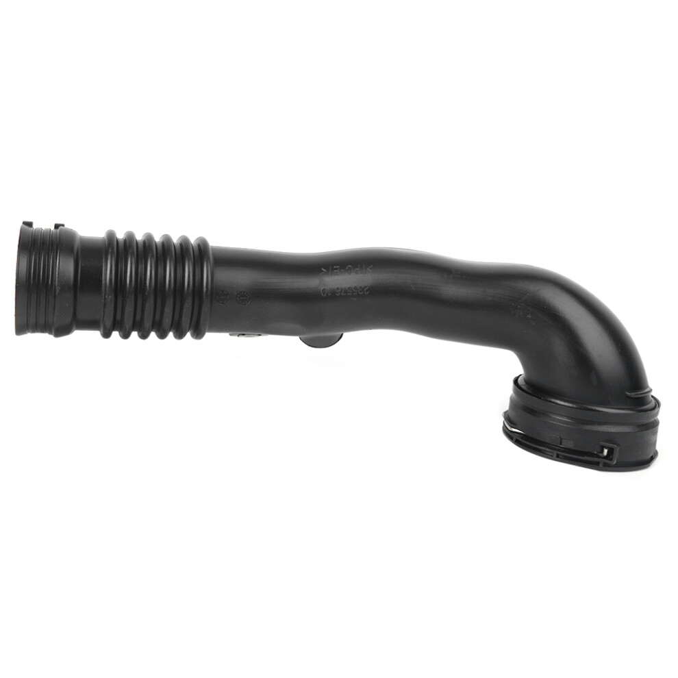 High-Performance Air Intake Hose For Bmw Vehicles Longer Service Life Prevent Air Leakage Enhanced Engine Efficiency Compatible Models Replacement 9009879076537