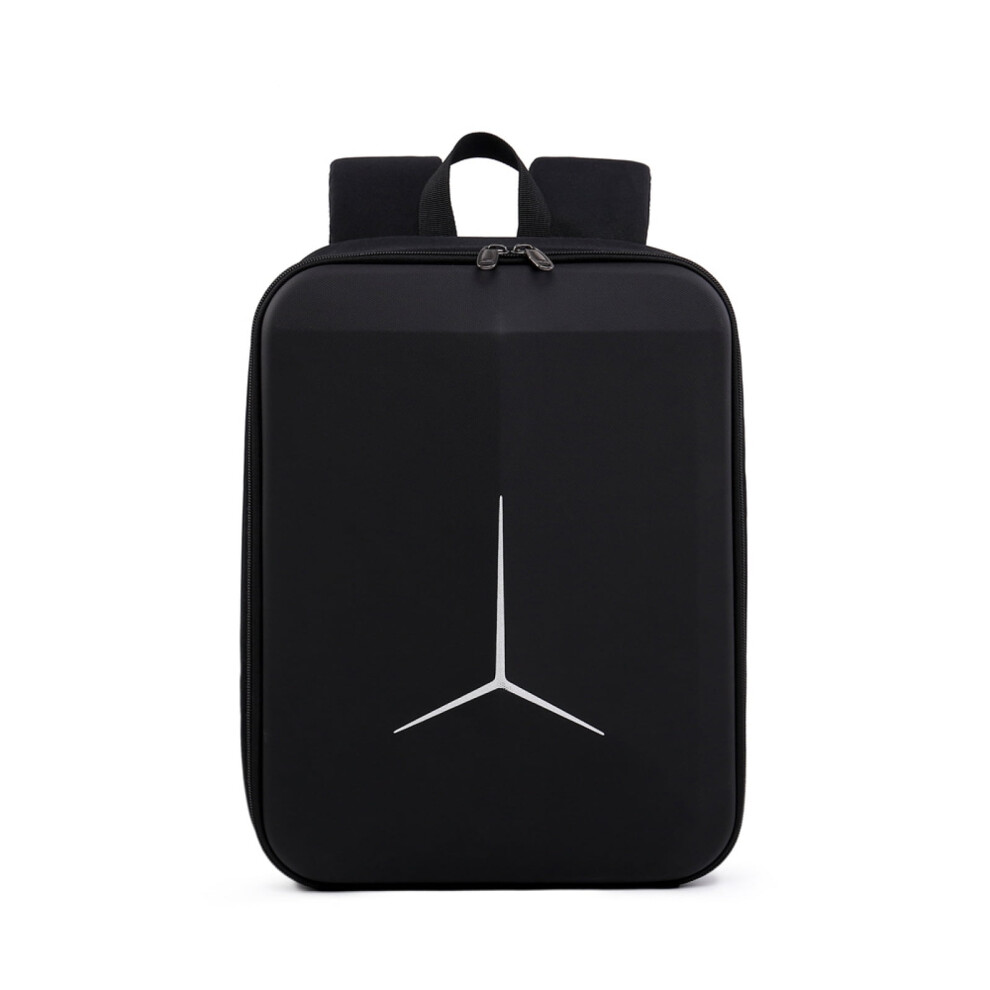Hard Shell Carrying Case For Dji Neo 2 Goggles N3 – Portable, Shock-Absorbing, High-Capacity Organizer Bag 9165521691715