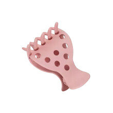 Hair Volume Clips for Curly Thick Hair 2PCS