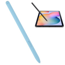Zeer gevoelige styluspen, compatibel met Samsung Galaxy Tab S7/S7+/S7FE/S8/S8+/S8Ultra/S9/S9+/S9Ultra/S10/S10+/S10Ultra